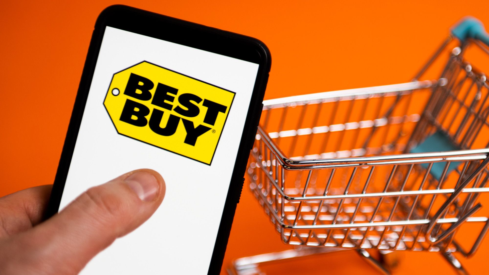 Best Buy: How to Purchase Digital Game Codes